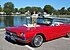 1966 Ford Thunderbird Sport for sale 101026412
